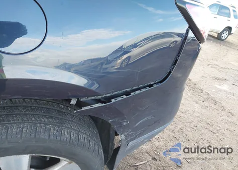 2015 Chevrolet Traverse Ltz from USA, damaged, VIN 1GNKVJKD9FJ366629